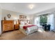 21 Quinvale Road, Hallett Cove SA 5158