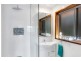 21 Quinvale Road, Hallett Cove SA 5158