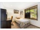21 Quinvale Road, Hallett Cove SA 5158