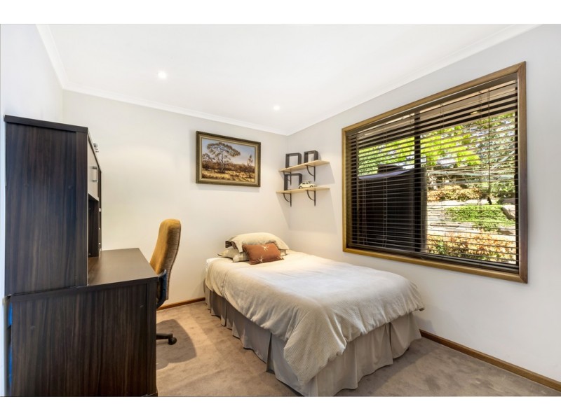 21 Quinvale Road, Hallett Cove SA 5158