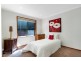 21 Quinvale Road, Hallett Cove SA 5158