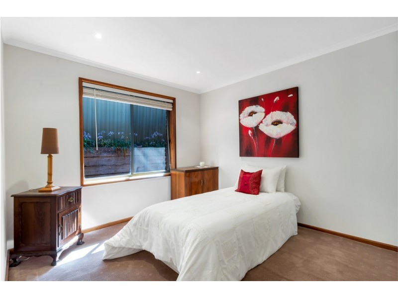 21 Quinvale Road, Hallett Cove SA 5158