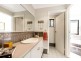 21 Quinvale Road, Hallett Cove SA 5158