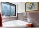 21 Quinvale Road, Hallett Cove SA 5158