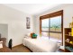 21 Quinvale Road, Hallett Cove SA 5158