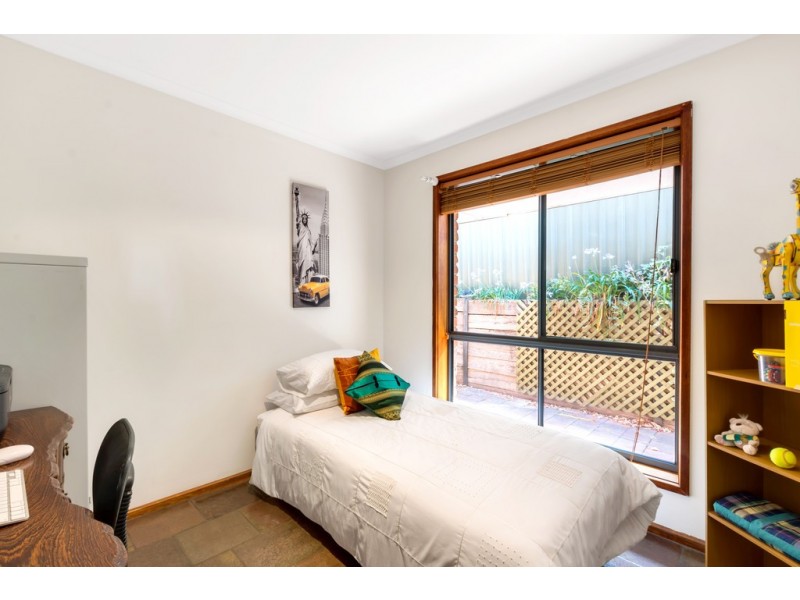 21 Quinvale Road, Hallett Cove SA 5158