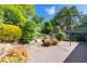 21 Quinvale Road, Hallett Cove SA 5158