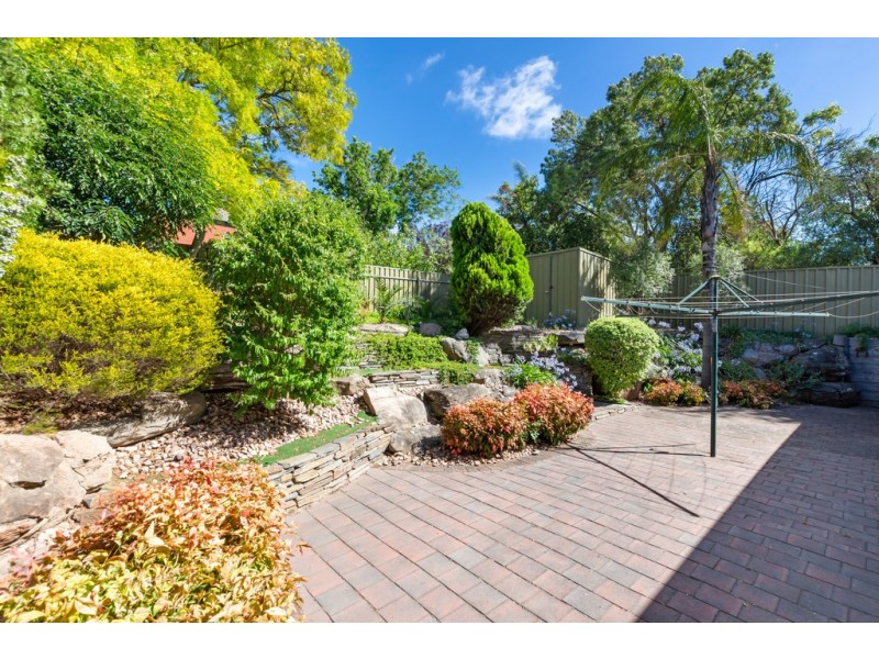21 Quinvale Road, Hallett Cove SA 5158