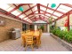 21 Quinvale Road, Hallett Cove SA 5158