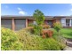 21 Quinvale Road, Hallett Cove SA 5158