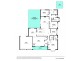 21 Quinvale Road, Hallett Cove SA 5158 Floorplan