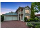 17 Grand Boulevard, Seaford Rise SA 5169