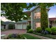 17 Grand Boulevard, Seaford Rise SA 5169