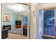 17 Grand Boulevard, Seaford Rise SA 5169