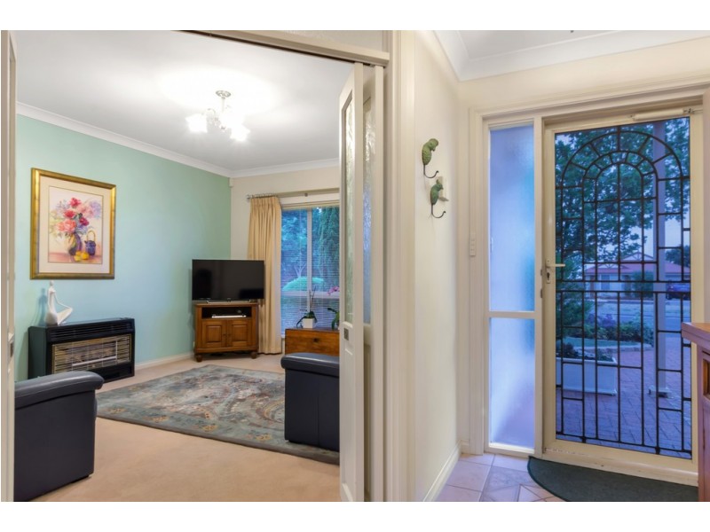 17 Grand Boulevard, Seaford Rise SA 5169