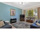 17 Grand Boulevard, Seaford Rise SA 5169