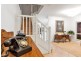 17 Grand Boulevard, Seaford Rise SA 5169