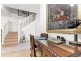 17 Grand Boulevard, Seaford Rise SA 5169