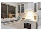 17 Grand Boulevard, Seaford Rise SA 5169