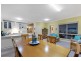 17 Grand Boulevard, Seaford Rise SA 5169