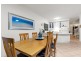 17 Grand Boulevard, Seaford Rise SA 5169