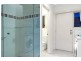 17 Grand Boulevard, Seaford Rise SA 5169