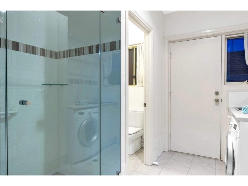 17 Grand Boulevard, Seaford Rise SA 5169
