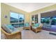 17 Grand Boulevard, Seaford Rise SA 5169