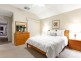 17 Grand Boulevard, Seaford Rise SA 5169