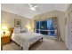 17 Grand Boulevard, Seaford Rise SA 5169