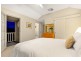 17 Grand Boulevard, Seaford Rise SA 5169