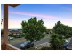 17 Grand Boulevard, Seaford Rise SA 5169