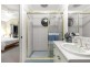 17 Grand Boulevard, Seaford Rise SA 5169