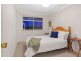 17 Grand Boulevard, Seaford Rise SA 5169