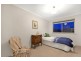 17 Grand Boulevard, Seaford Rise SA 5169