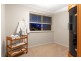 17 Grand Boulevard, Seaford Rise SA 5169