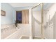 17 Grand Boulevard, Seaford Rise SA 5169