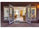 17 Grand Boulevard, Seaford Rise SA 5169