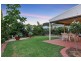 17 Grand Boulevard, Seaford Rise SA 5169