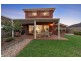 17 Grand Boulevard, Seaford Rise SA 5169