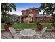 17 Grand Boulevard, Seaford Rise SA 5169