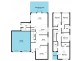 17 Grand Boulevard, Seaford Rise SA 5169 Floorplan