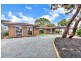 200 Chandlers Hill Road, Happy Valley SA 5159