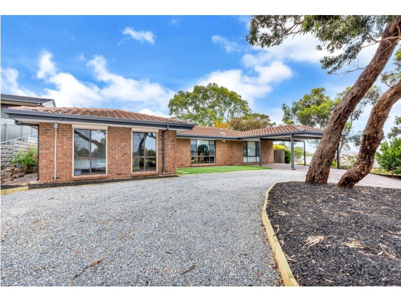 200 Chandlers Hill Road, Happy Valley SA 5159