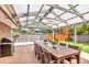200 Chandlers Hill Road, Happy Valley SA 5159