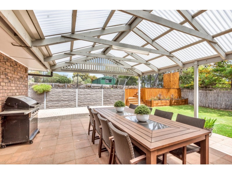 200 Chandlers Hill Road, Happy Valley SA 5159