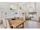 200 Chandlers Hill Road, Happy Valley SA 5159