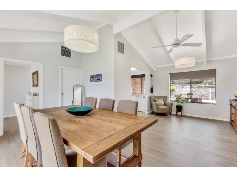 200 Chandlers Hill Road, Happy Valley SA 5159