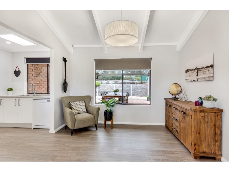 200 Chandlers Hill Road, Happy Valley SA 5159