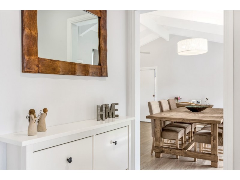 200 Chandlers Hill Road, Happy Valley SA 5159